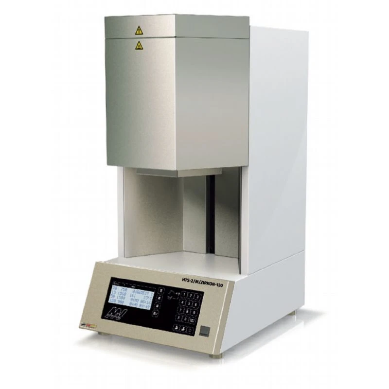 Hts -2\/m\/zirkon -120