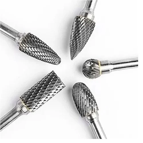 tungsten-carbide-rotary-burrs-500x500